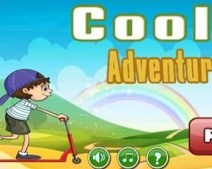 自我爆料小游戏攻略视频,轻松玩转热门游戏视频教程  第2张