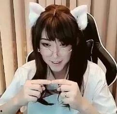 老皮爆料动画在线观看视频,动画在线观看视频揭秘，精彩内容抢先看！  第2张