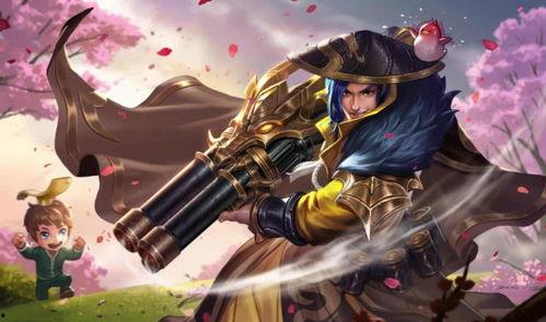 王者爆料博主大壮视频,带你领略游戏背后的精彩瞬间 第2张 王者爆料博主大壮视频,带你领略游戏背后的精彩瞬间 第2张