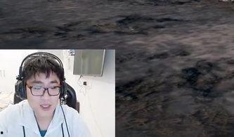 吃鸡爆料某主播视频大全,视频大全亮点回顾  第1张