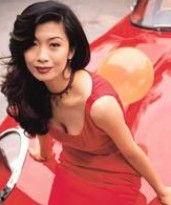 红夜吴家丽在线观看,吴家丽惊悚悬疑之旅 第2张 红夜吴家丽在线观看,吴家丽惊悚悬疑之旅 第2张