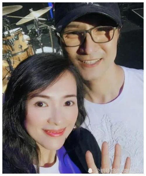 娱乐圈夫妻吃瓜爆料视频,吃瓜爆料视频大揭秘  第2张