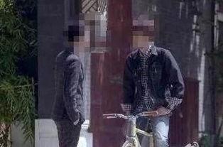 娱乐大爆料王宝强视频,娱乐大爆料背后的真相  第3张