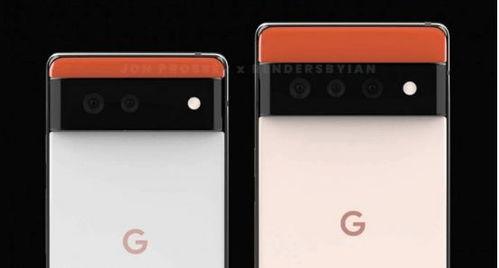 最新爆料新手机是真的吗,真实性待证，科技界热议新机传闻  第2张