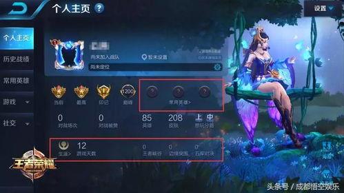 王者2.9最新爆料,神秘英雄登场,战局再起风云 第1张 王者2.9最新爆料,神秘英雄登场,战局再起风云 第1张