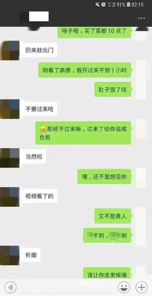 吃瓜群众免费吃瓜聊天记录,吃瓜群众免费聊天记录大揭秘
