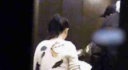 胖军徒弟爆料视频,揭秘幕后的惊人真相 第1张 胖军徒弟爆料视频,揭秘幕后的惊人真相 第1张