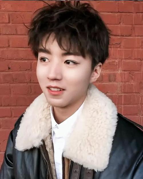 台湾小凯哥粉丝爆料视频,揭秘台前幕后精彩瞬间 第2张 台湾小凯哥粉丝爆料视频,揭秘台前幕后精彩瞬间 第2张