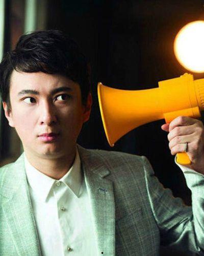 娱乐吃瓜李沁微博,娱乐圈最新热点揭秘  第3张