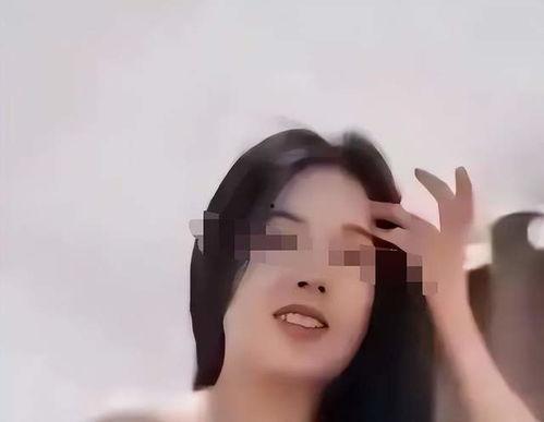 鸡姐被爆料出轨后续视频,后续视频揭露惊人真相  第3张