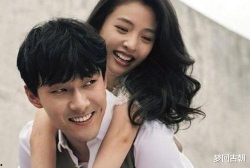 吃瓜香港娱乐圈,瓜田李下,星光璀璨 第2张 吃瓜香港娱乐圈,瓜田李下,星光璀璨 第2张