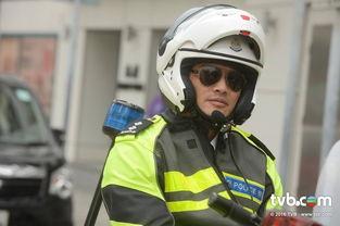 铁马战车在线观看粤语,热血激战,驰骋战场! 第3张 铁马战车在线观看粤语,热血激战,驰骋战场! 第3张