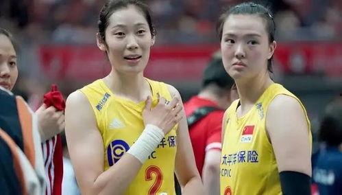 最新爆料李盈莹事件,揭秘背后真相与影响