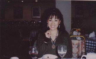 王姬最新爆料,娱乐圈背后的惊人真相 第2张 王姬最新爆料,娱乐圈背后的惊人真相 第2张