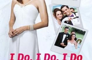 我愿意完整版在线观看 第1张 我愿意完整版在线观看 第1张