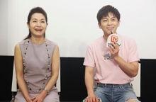 武艺妈妈爆料事件视频,揭秘明星家庭背后的故事 第2张 武艺妈妈爆料事件视频,揭秘明星家庭背后的故事 第2张